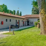 Il Borghetto Отель типа 
