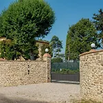 Il Borghetto