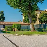 Il Borghetto 3*