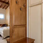 Il Borghetto Борго-Сан-Лоренцо