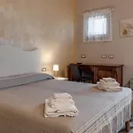 Il Borghetto Отель типа 