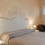 Il Borghetto Отель типа 