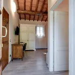 Il Borghetto Отель типа 
