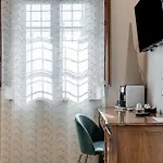 Il Borghetto 3* Борго-Сан-Лоренцо