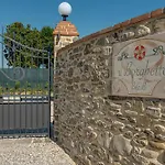 Il Borghetto Отель типа 