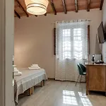 Il Borghetto