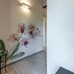 Il Borghetto 3*