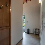 Il Borghetto 3*