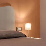 Il Borghetto Отель типа 