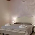 Il Borghetto 3* Борго-Сан-Лоренцо