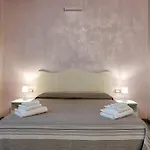 Il Borghetto 3* Борго-Сан-Лоренцо
