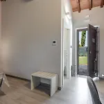 Il Borghetto Отель типа 