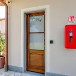 Il Borghetto Отель типа 