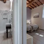 Il Borghetto Отель типа 