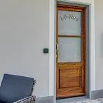 Il Borghetto