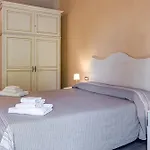 Il Borghetto 3*