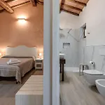 Bed & Breakfast Il Borghetto