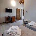 Bed and Breakfast Il Borghetto