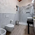 Il Borghetto
