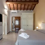 Bed and Breakfast Il Borghetto