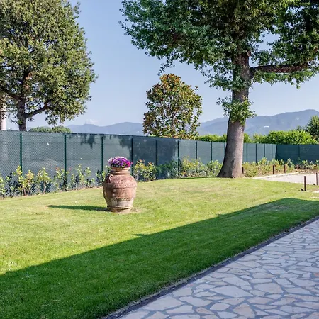 Il Borghetto 3* Borgo San Lorenzo