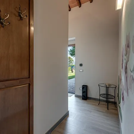 Il Borghetto 3*