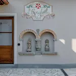 Il Borghetto