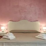 Il Borghetto Borgo San Lorenzo