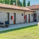Il Borghetto Bed and breakfast