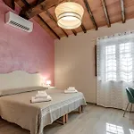 Il Borghetto Bed and breakfast Borgo San Lorenzo
