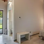 Bed and breakfast Il Borghetto 3*