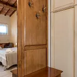 Il Borghetto Borgo San Lorenzo
