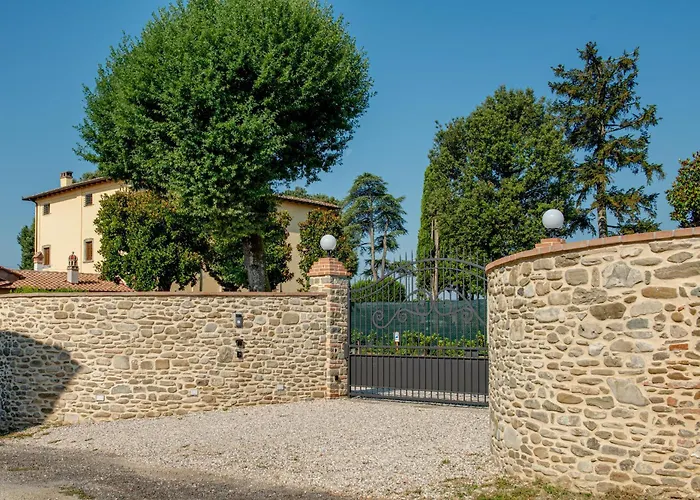 Il Borghetto